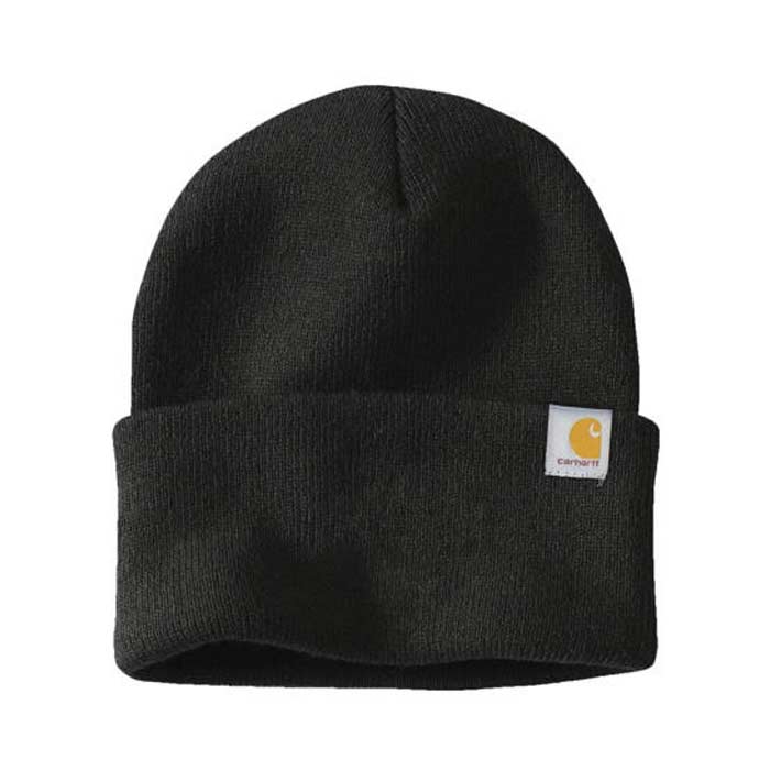 Carhartt® Watch Cap 2.0