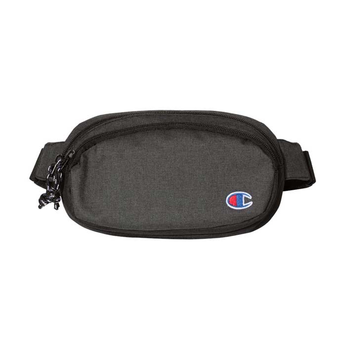 Champion ® Fanny Pack