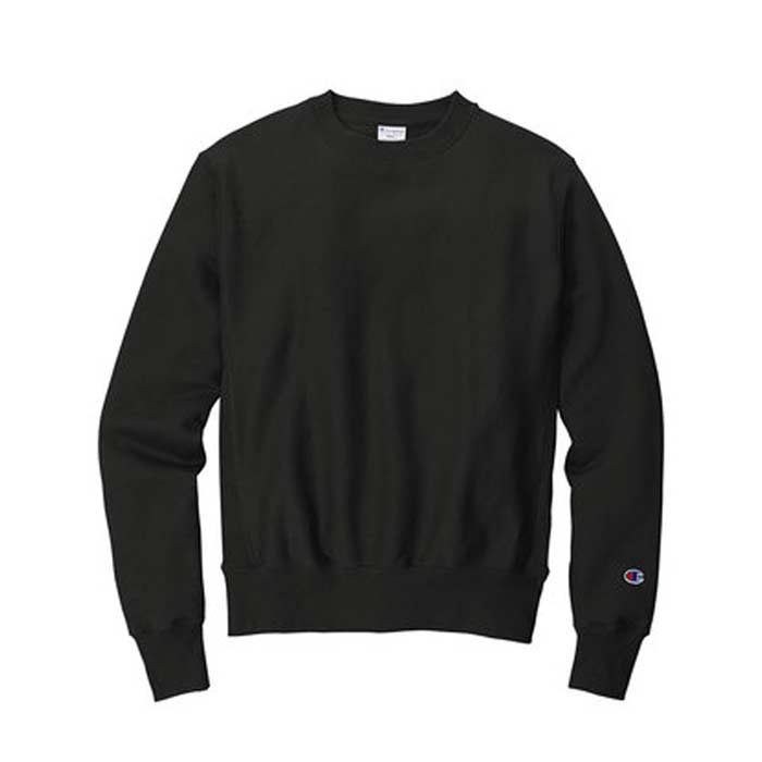 Champion ® Reverse Weave ® Crewneck Sweatshirt