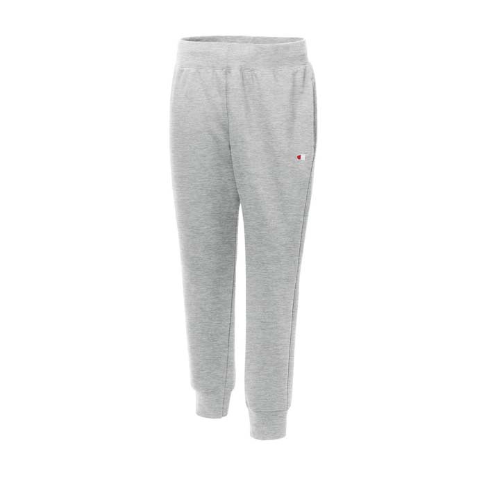 Champion ® Reverse Weave ® Jogger