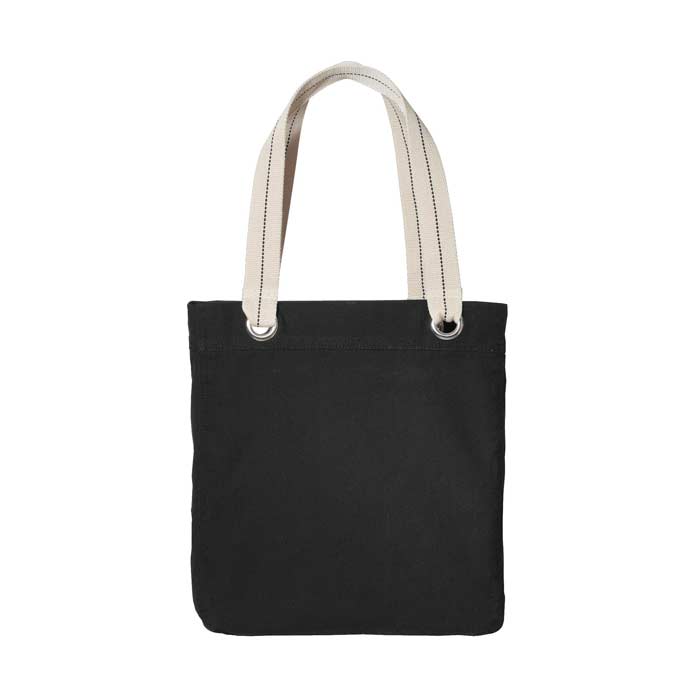 Port Authority® Allie Tote