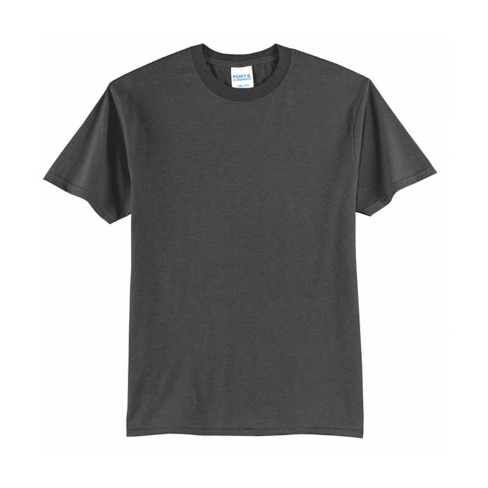 Port & Company® Core Blend Tee