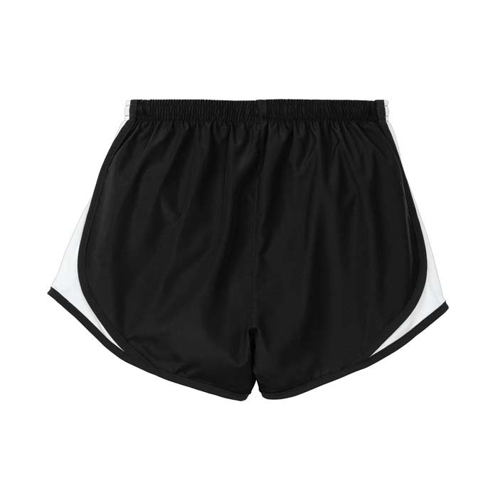 Sport-Tek® Ladies Cadence Short