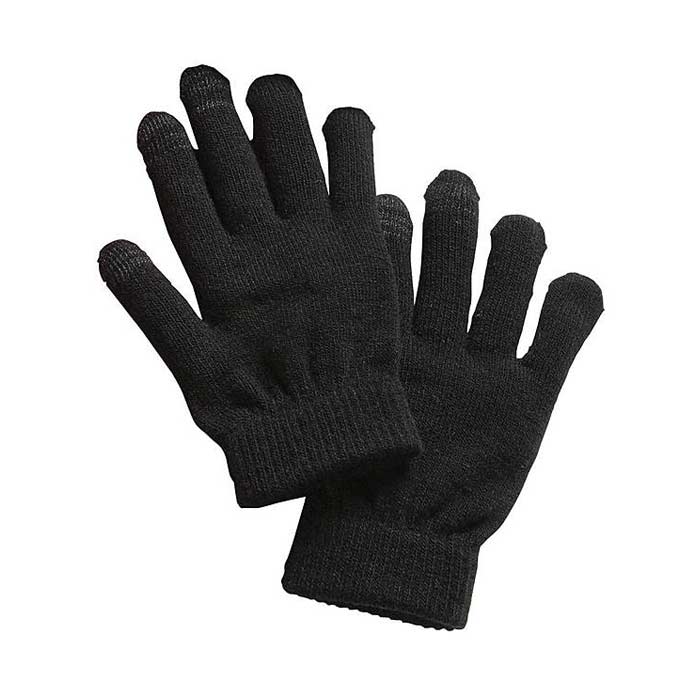 Sport-Tek® Spectator Gloves