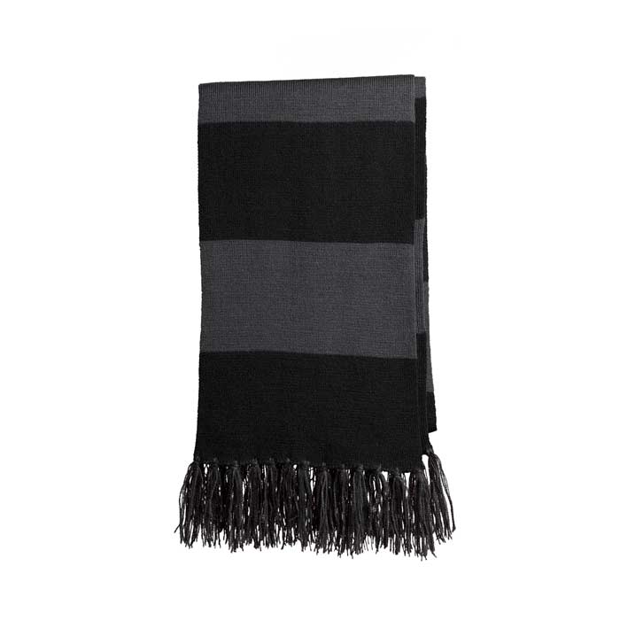 Sport-Tek® Spectator Scarf