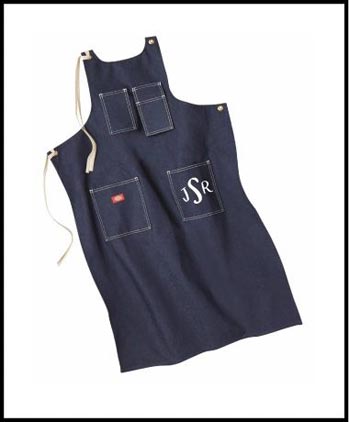 BLOG_Weddings_Apron_04212021.jpg