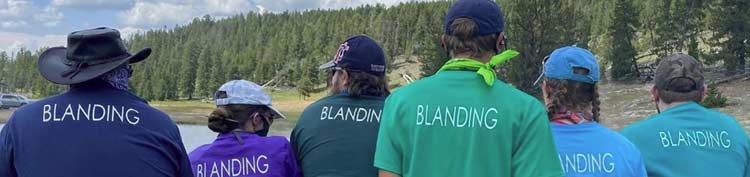 OURSTORY_blandingshirts_ourstory.jpg